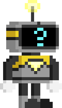 [ca38aa] feelings? what are feelings?