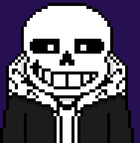 [f5cc90] yeah that's totaly what i was thinking and not something else