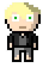 [e16e82] And Finally Fear