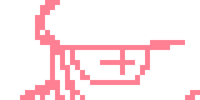 [1b8f22] it's still odd. also can you not fucking call me that you sound like you're talking to a dog