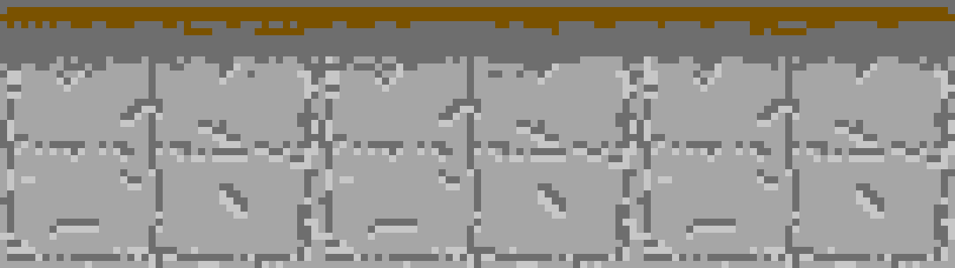 [887b24] 2d tile floor /mud