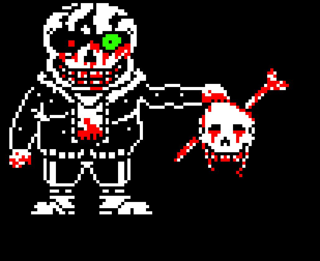 [43520c] *shoots ERROR at luigi*