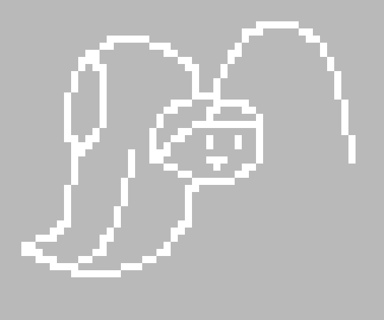 [f7c573] looks amazing Tom!