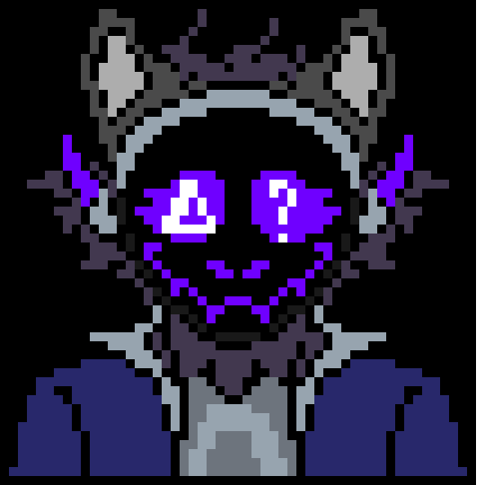 [57dac4] Yeah Dell let's kill th- THEY ARE GHOSTS YOU SON OF A- *Strangles you Bart style*