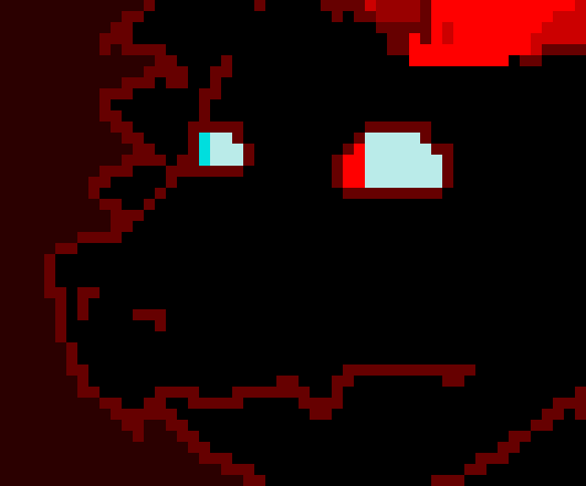 [95be89] Not doing that... I`ve gone last month and so I wanna keep going...