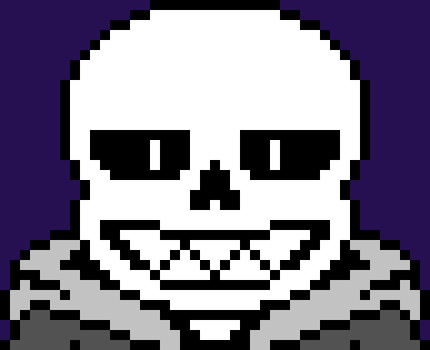 [0ae1f1] *killer instincts kick in a little and shadow grabs Fell by his shirt and slams him on the counter*
