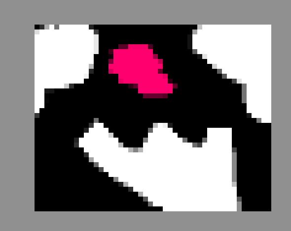 [9461ac] Here's a snippet of the drawing. Now fuck off and put me in horny jail. [lss]