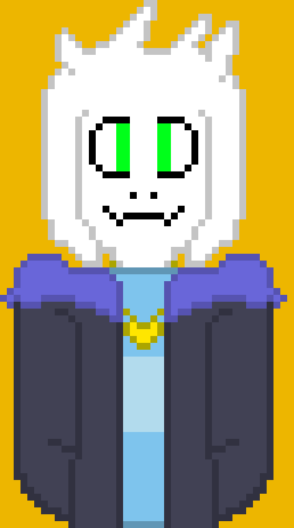 [a79e3c] Heya Knife and CMT - Jade