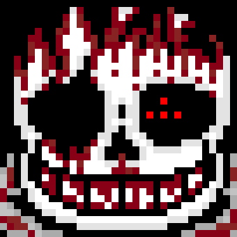 [e8cb42] zamn, nice 888202