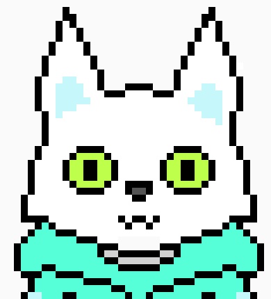 [5b2f3e] -actually ignores it and continues beepboxing with trap rope in hand-