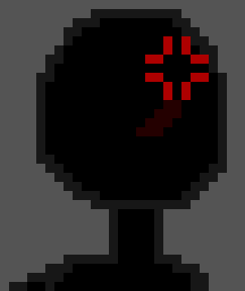 [d8d976] *It stands with Ink Jason* -Void