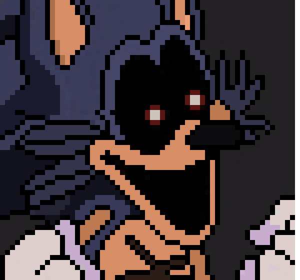 [18f118] ((heheheh-))