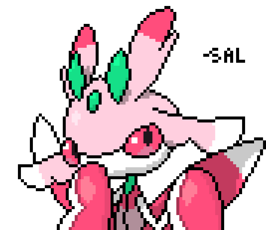 [f7c573] idk what Mawile has planned for you right now