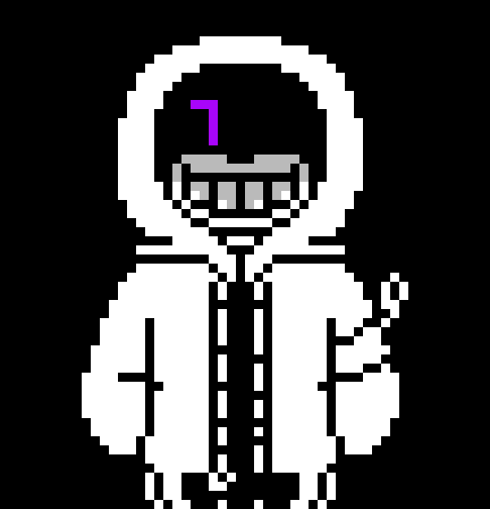 [63ceb7] i didnt post any