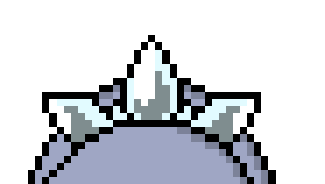 [5b2f3e] when there's a yo-kai that's a cat Columbus