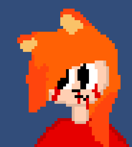 [bffa91] *Le dropkick* -Foxlya