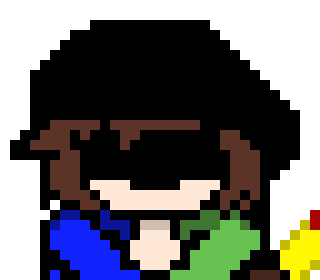 [891056] You people are trying to prolong my stay and it's annoying. 