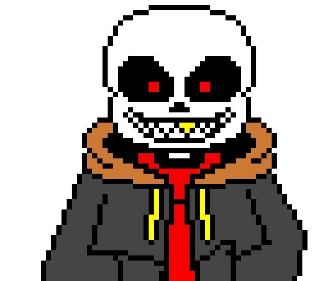 [7ce906] (fell blasts lust again)