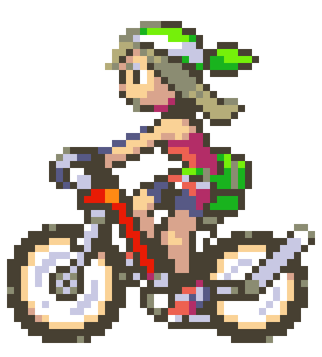 [8aa4ac] Morning Pam! | Fish :O