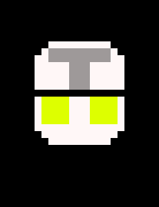 [05b0c1] WHY IN THE CREATOR'S NAME DID I THINK THAT WAS A GOOD IDEA?