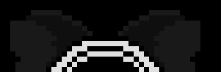 [4a3f90] [and a expression sheet-]