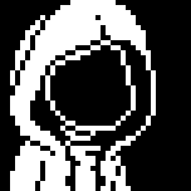 [2d77fb] oh... sorry but i play as the Demon Hunter class))