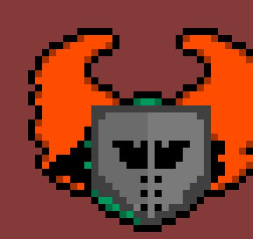 [8206a1] HOW DO I GET MUTED????????? [Tricky] 