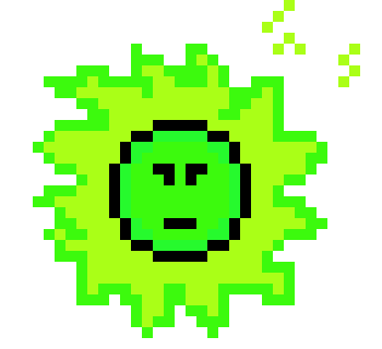 [545c1c] "Welp what did I miss."-Tazmaine