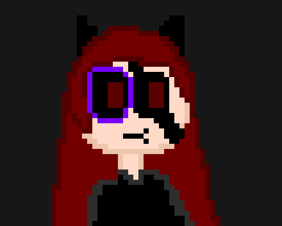 [c08728] ...your...hand -C.C