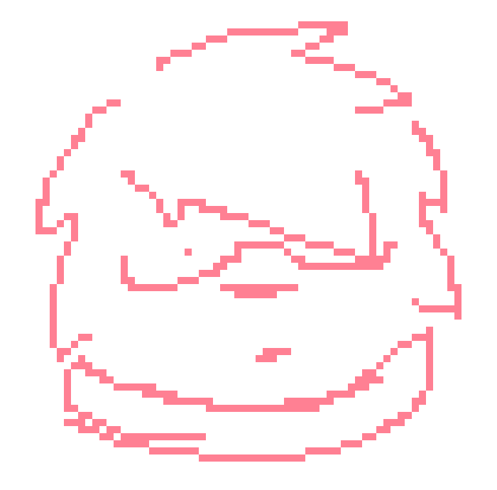 [8048ed] i should sketch random shit on MSPaint