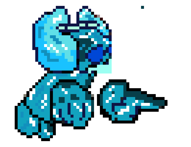 [4fbda4] i survived yeah and i didn't get mentioned in this i just talked in it- Evan