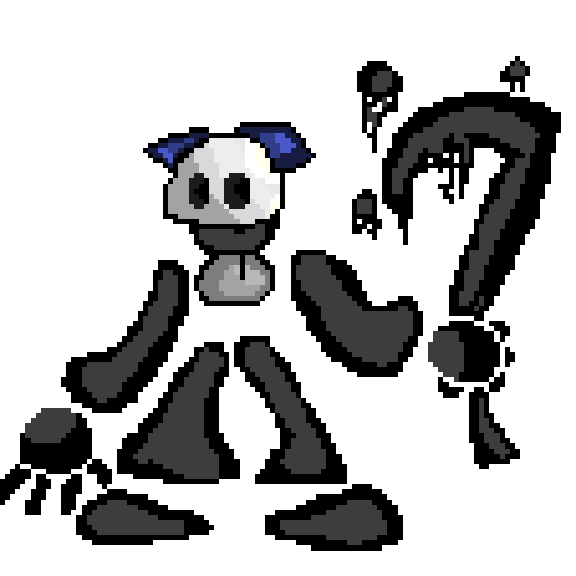 [3fcaee]  well then heya -drone/Tom