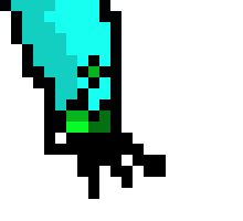 [04f305] -jumps to the giants head-