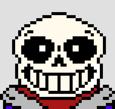 [96c78c] Thanks!? - CT