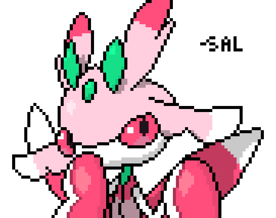 [f7c573] ok, once again, jokes aside. what happened last?