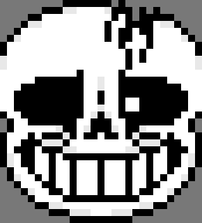 [95be89] This uh... Appears to be PAM.