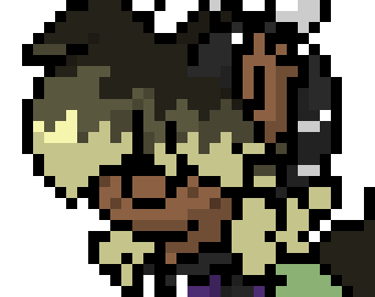 [0e5668] ok,..,.,.,,.