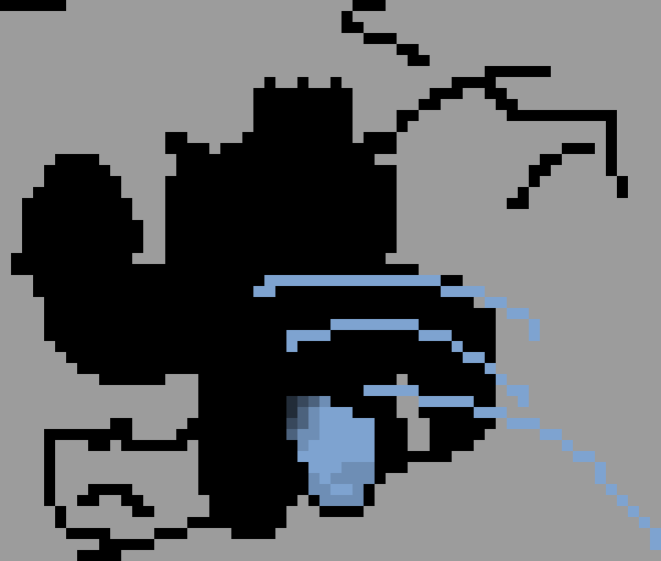 [d5952a] oooooo a hole