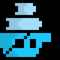 [3897d8] back i hate trying to nap my brother