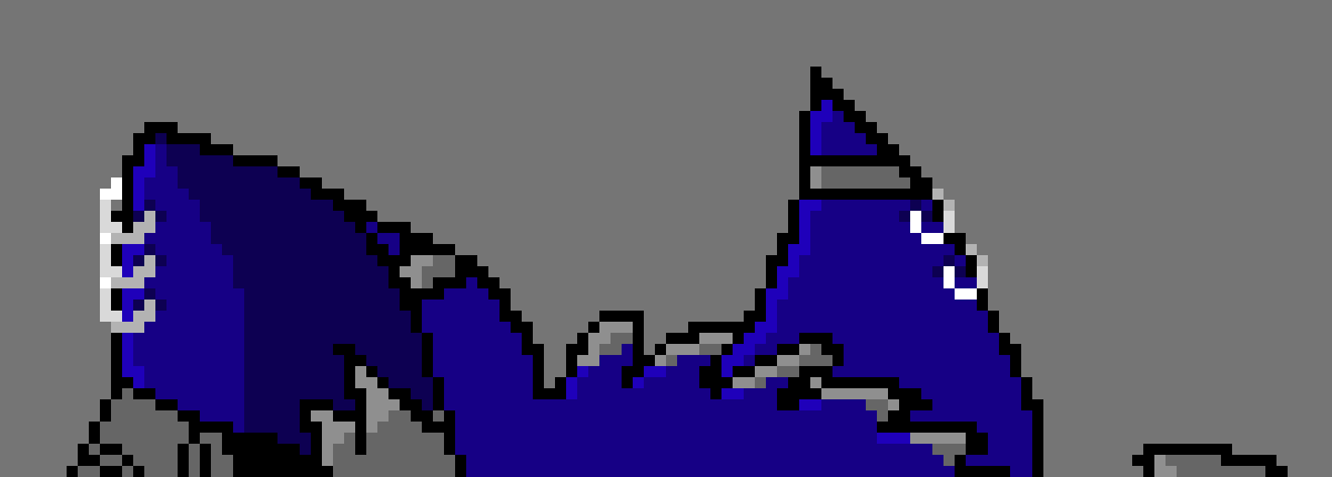 [843b57] [3 hours later] -John