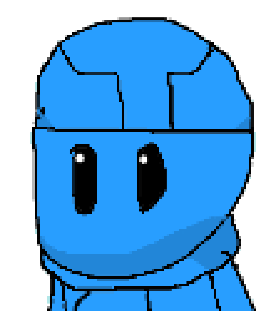 [990543] Literally any child happens through Pixie dust in any story or Rp I make. And by that I mean, it's only implied. Therefore, I don't have many child characters who weren't born in fucked up experiments. Fun right?