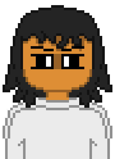 [0b51d0] -sighs in frustration-