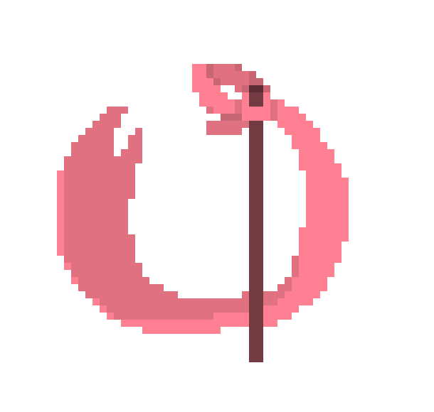 [8048ed] i can lowkey tell that you still have way too much shit to learn about the gravity of what people do 🫩