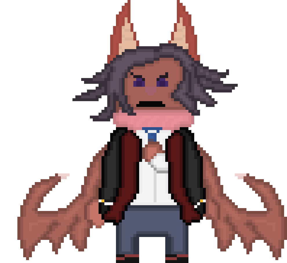 [a00846] Leon no I can prove it