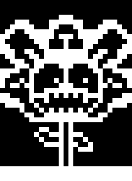 [224a35] (I've been watching way to many args tbh)