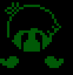 [c4081a] So, how has it been going?