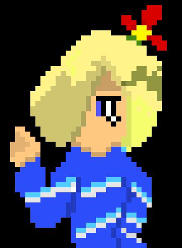 [95be89] If you don't like him ignore him, that's how it always been after all.