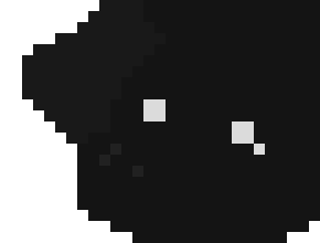 [a34ade] there isnt a need to be like that..