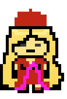 [dbcae5] Lead Actor Death