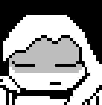 [8d9029] ... *she sighs.*